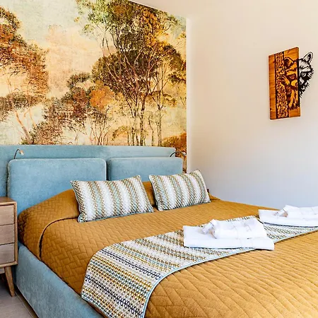 Le Coq Elysium - Exceptional 220 Sqm Penthouse - Private Terrace & Jacuzzi - Ac - 3 Parking Spaces * Mentona