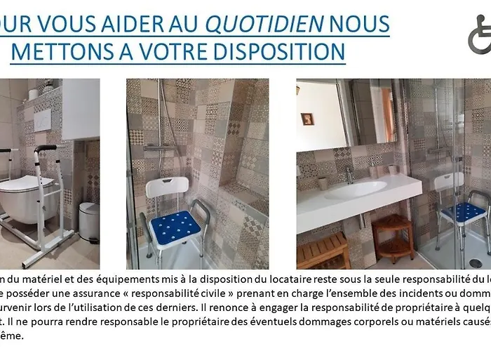 Le Coq Elysium - Exceptional 220 Sqm Penthouse - Private Terrace & Jacuzzi - Ac - 3 Parking Spaces Mentona