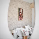Apartamento Le Coq Elysium - Exceptional 220 Sqm Penthouse - Private Terrace & Jacuzzi - Ac - 3 Parking Spaces Menton