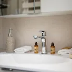 Le Coq Elysium - Exceptional 220 Sqm Penthouse - Private Terrace & Jacuzzi - Ac - 3 Parking Spaces * Мантон