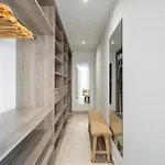 Le Coq Elysium - Exceptional 220 Sqm Penthouse - Private Terrace & Jacuzzi - Ac - 3 Parking Spaces * Мантон