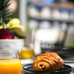 Appartement Le Coq Elysium - Exceptional 220 Sqm Penthouse - Private Terrace & Jacuzzi - Ac - 3 Parking Spaces Menton