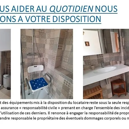 L'elysium - Exceptional 220 Sqm Penthouse - Private Terrace & Jacuzzi - Ac - 3 Parking Spaces 芒通