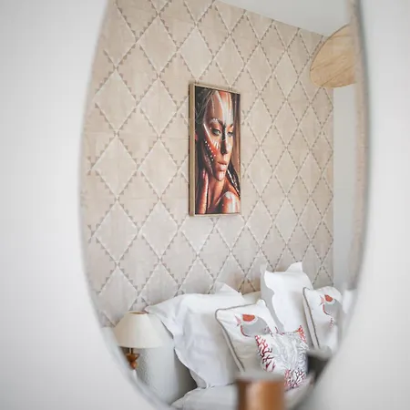 Apartman Le Coq Elysium - Exceptional 220 Sqm Penthouse - Private Terrace & Jacuzzi - Ac - 3 Parking Spaces Menton