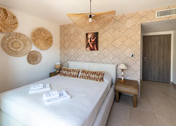 Le Coq Elysium - Exceptional 220 Sqm Penthouse - Private Terrace & Jacuzzi - Ac - 3 Parking Spaces Lejlighed Menton