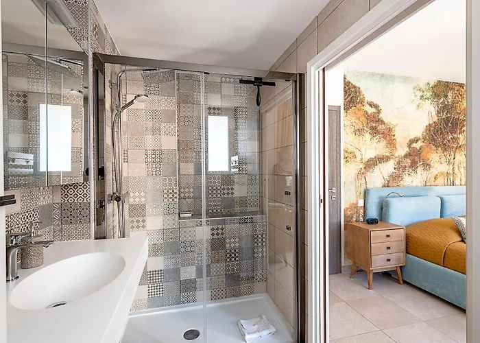 Appartement Le Coq Elysium - Exceptional 220 Sqm Penthouse - Private Terrace & Jacuzzi - Ac - 3 Parking Spaces Menton